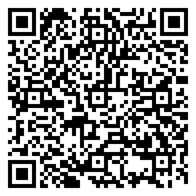 QR code 38149214300000