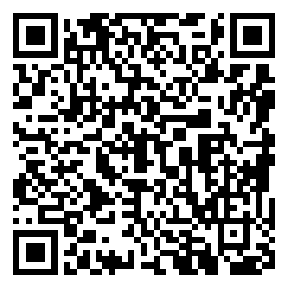 QR code 38510373000000