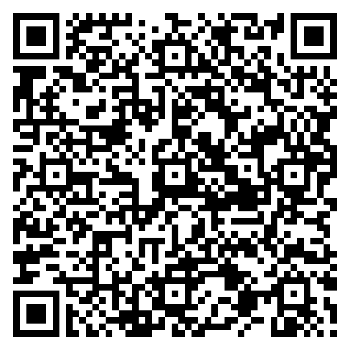 QR code 36062847800000