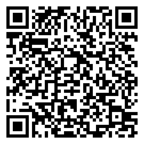 QR code 01180733000000