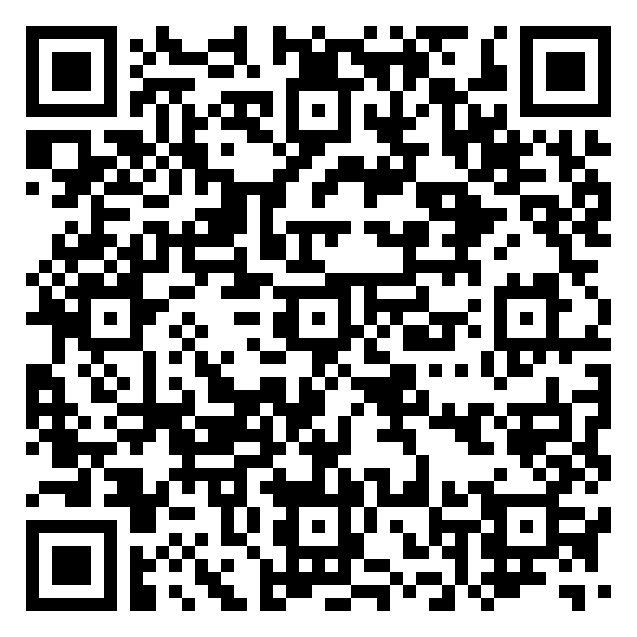 QR code 93203860400000