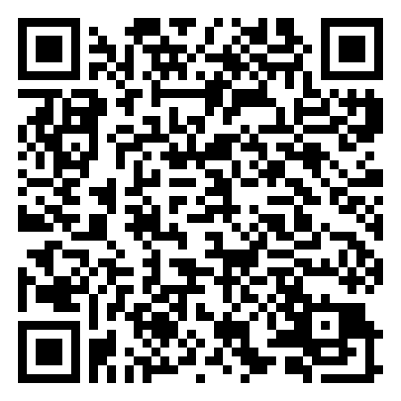 QR code 52044807000000