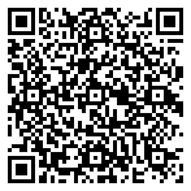 QR code 38622857000000