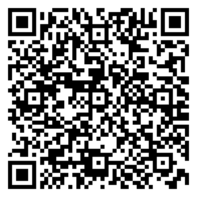 QR code 38782997400000