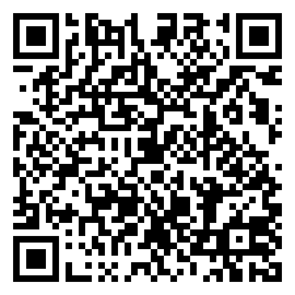 QR code 52514006800000