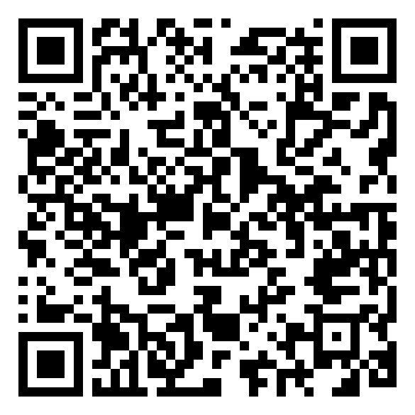 QR code 52929037900000