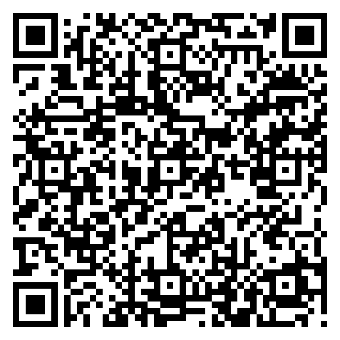Acc Service QR code QR code 38190410800000
