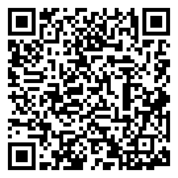 Acc Solutions QR code QR code 01554865700000