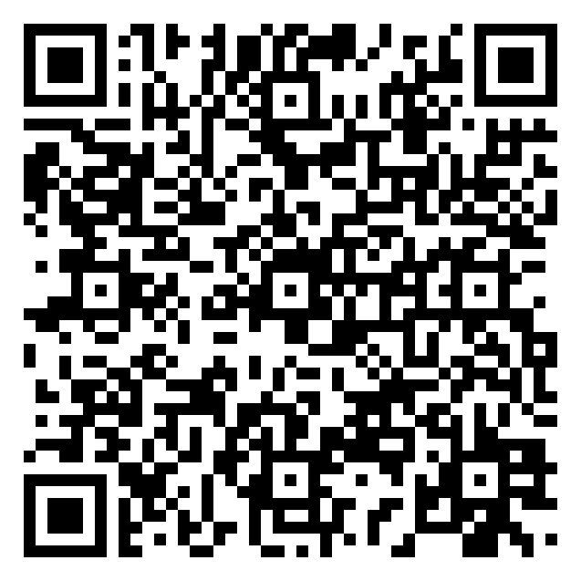 QR code 10084858900000