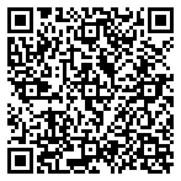 QR code 54284501900000