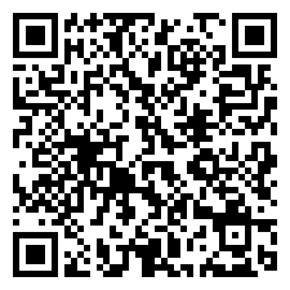 QR code 97811124500000