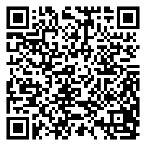 QR code 93043764200000