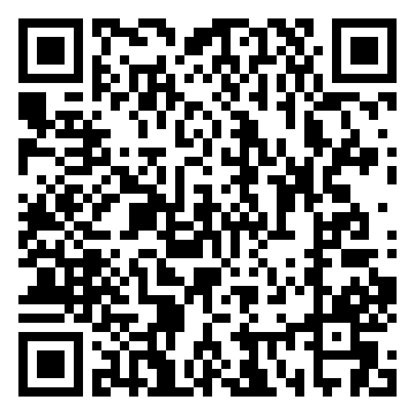QR code 14591288100000