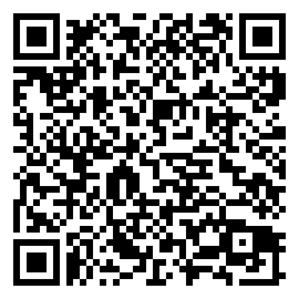 QR code 36513811200000