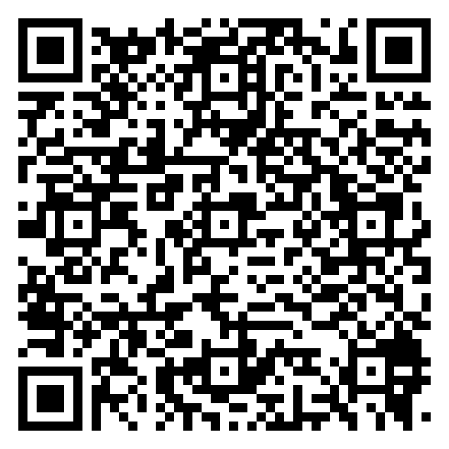 QR code 14125563000000