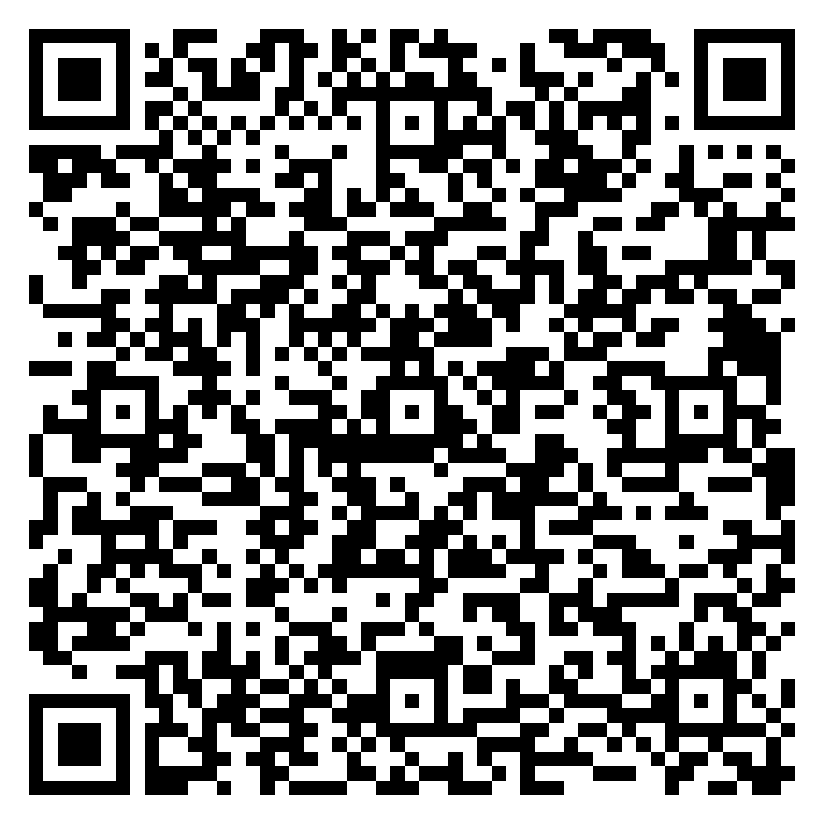 QR code 14742799000000