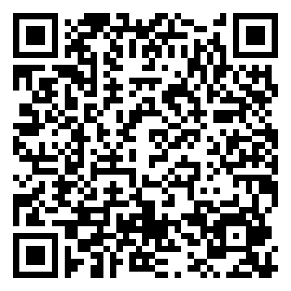 QR code 14166696500000
