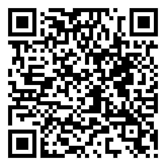 QR code 52564932300000