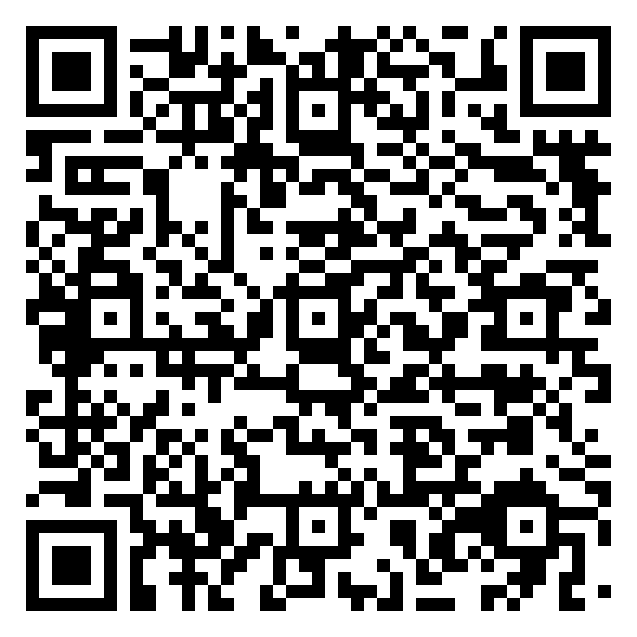 QR code 01103911400000