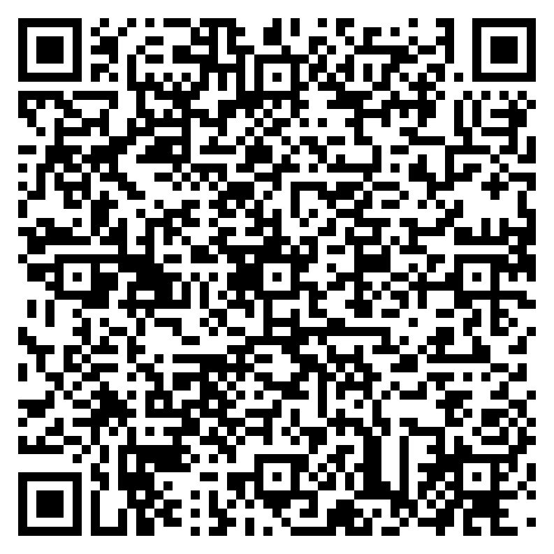 QR code 36060826300000