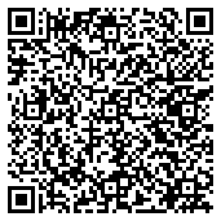 QR code 36995420000000
