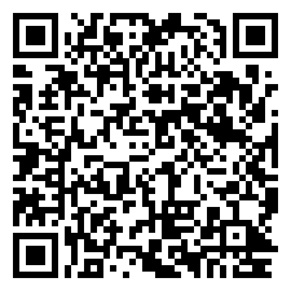 QR code 18028132100000
