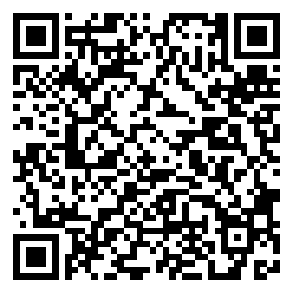 QR code 38854531600000