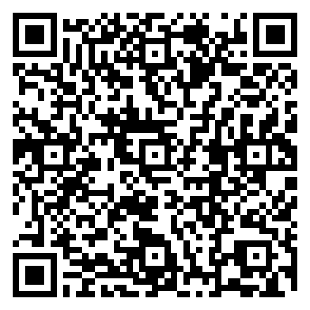 QR code 51098378100000
