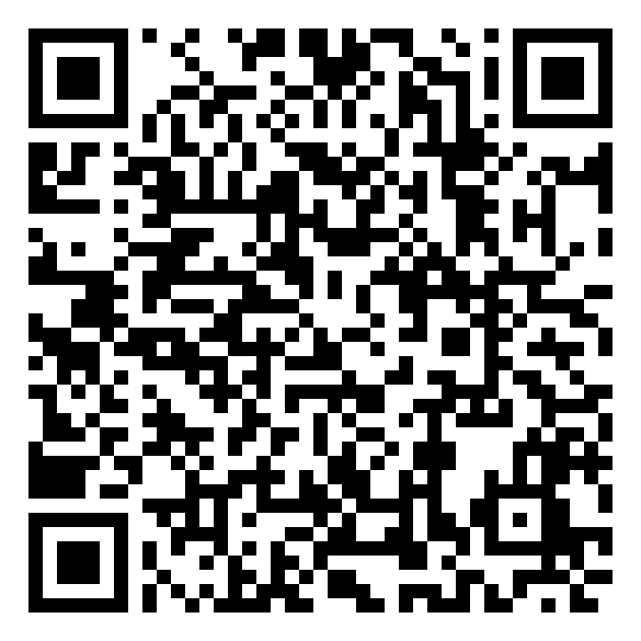 QR code 01529966800000