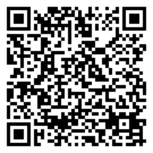 QR code 54061532100000