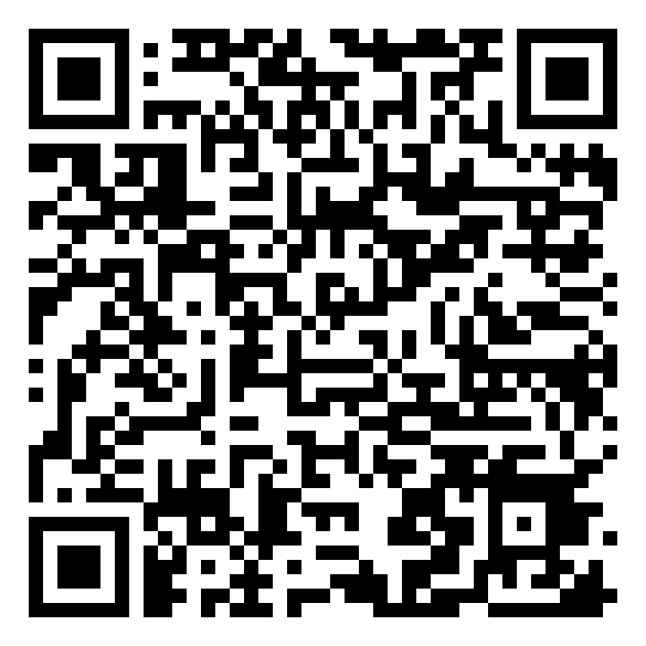 QR code 24018899200000