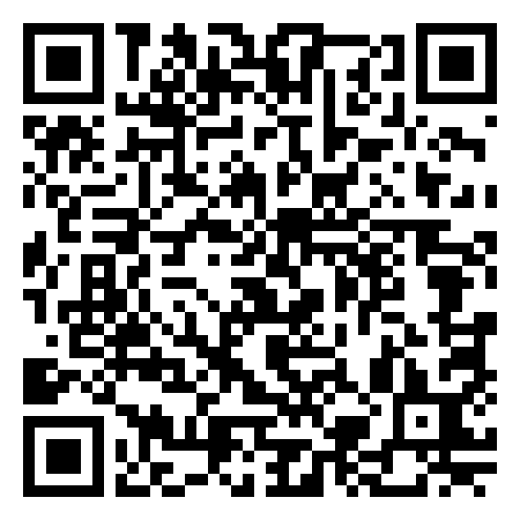 QR code 38537127000000