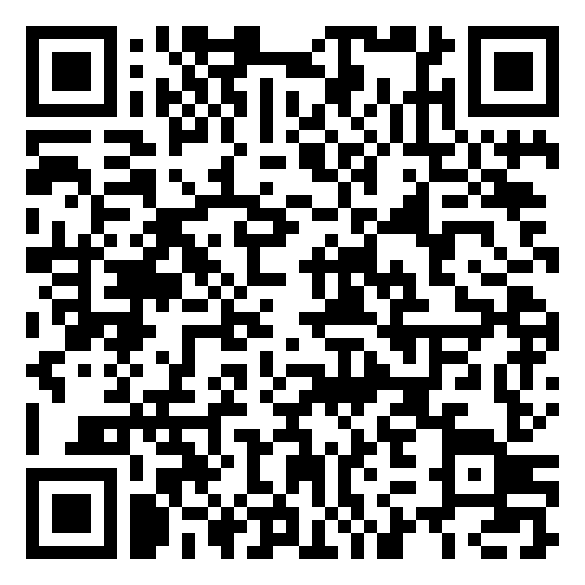 QR code 36466441300000