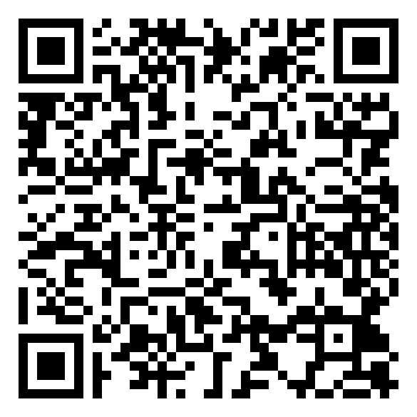 QR code 02084941200000