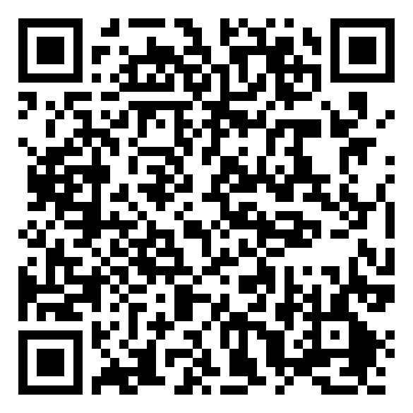QR code 38915408400000