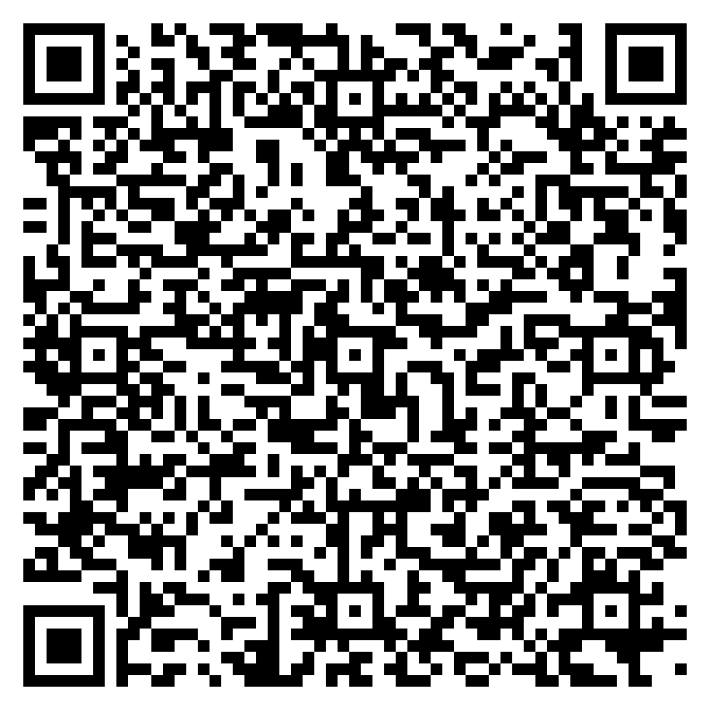 QR code 81259148400000
