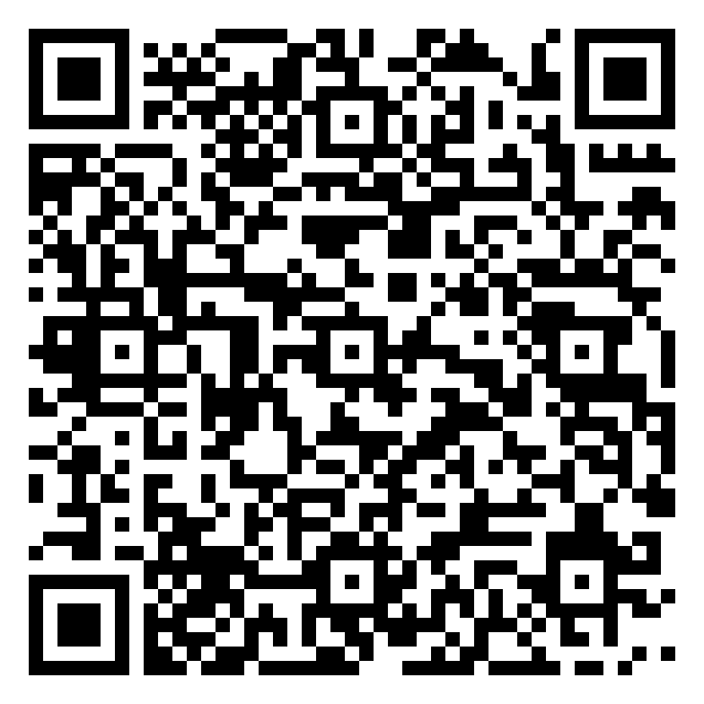 QR code 43273430200000