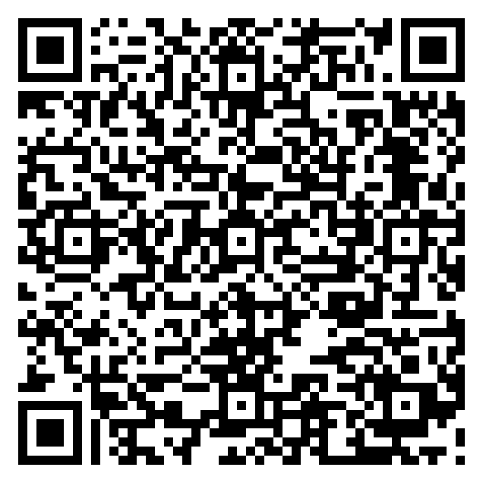 QR code 52283773900000