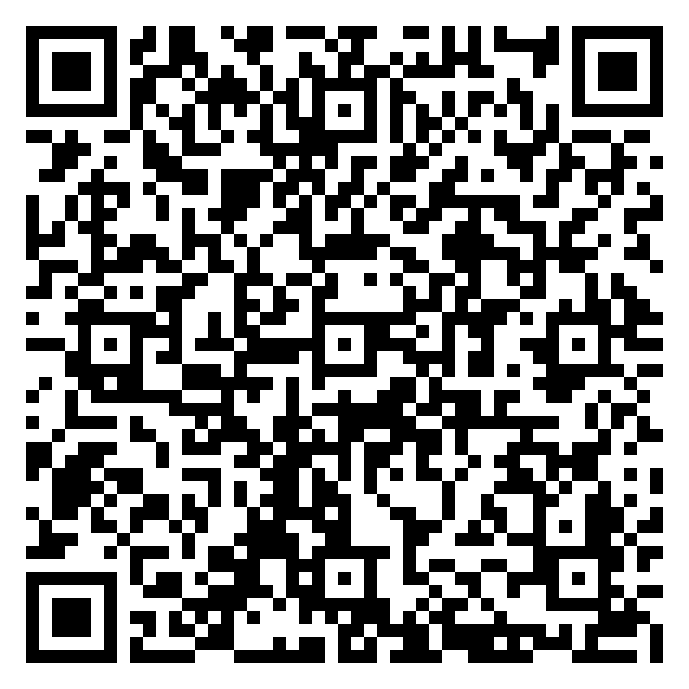 QR code 14100963500000