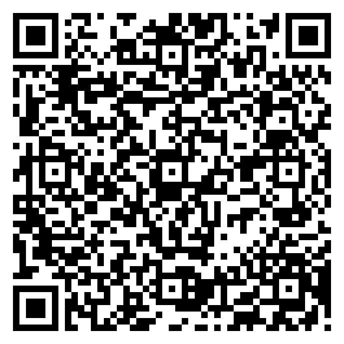 QR code 52972190000000