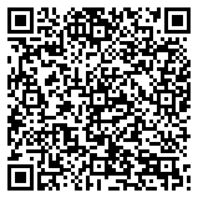 QR code 54105161300000