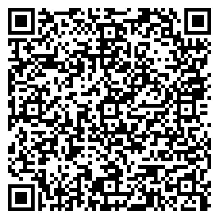 QR code 52343422200000