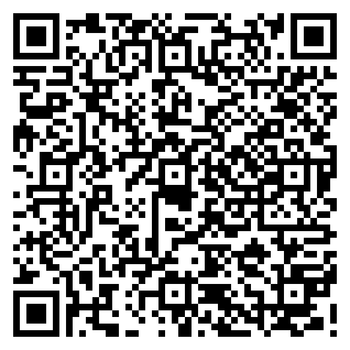 QR code 52019829300000