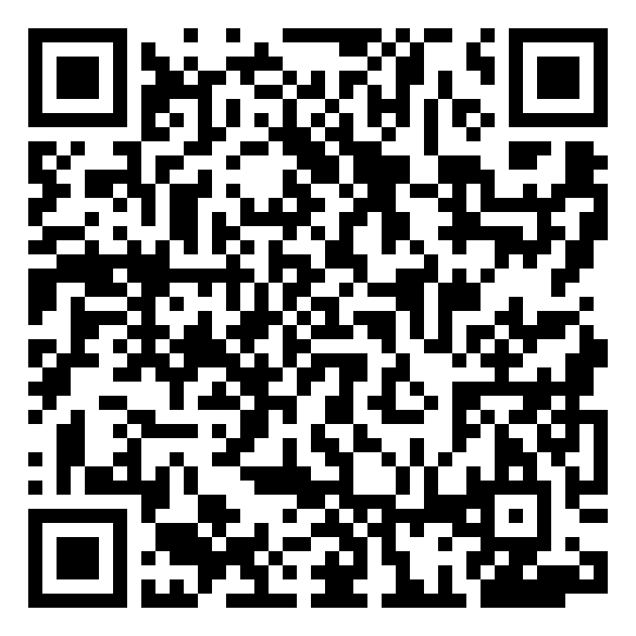 QR code 36661515200000