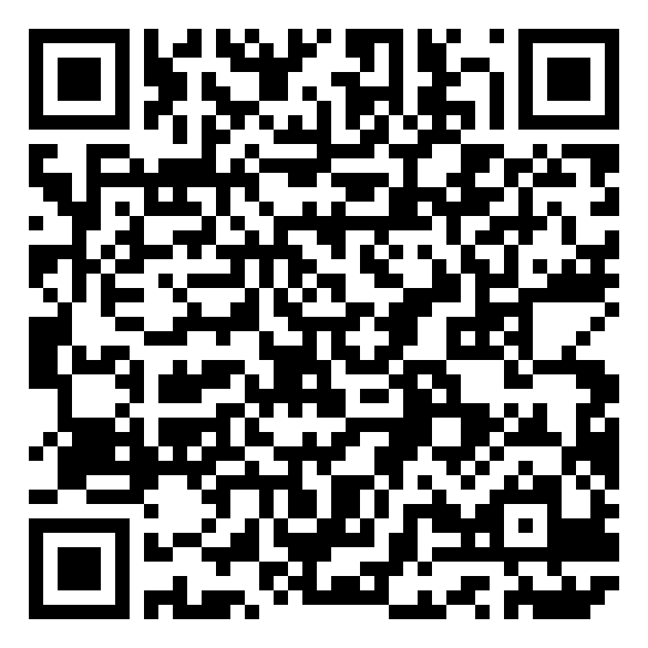 QR code 52760997700000