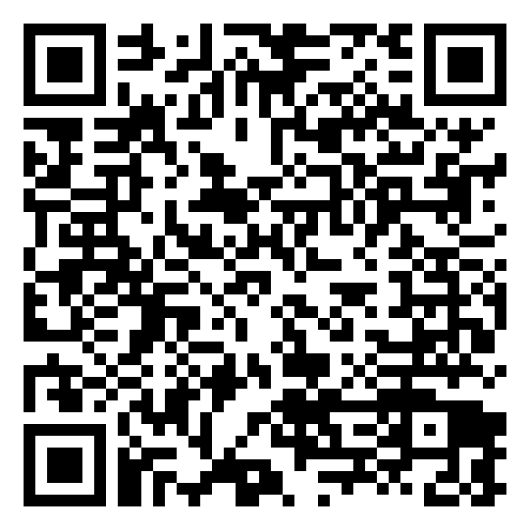 QR code 14732898500000