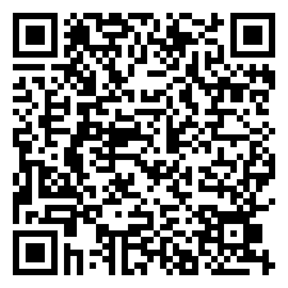 QR code 14441835700000