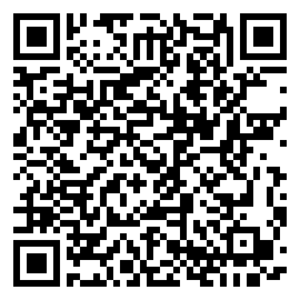 QR code 54106578500000