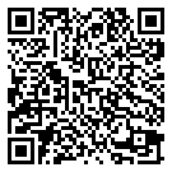 QR code 54066083000000