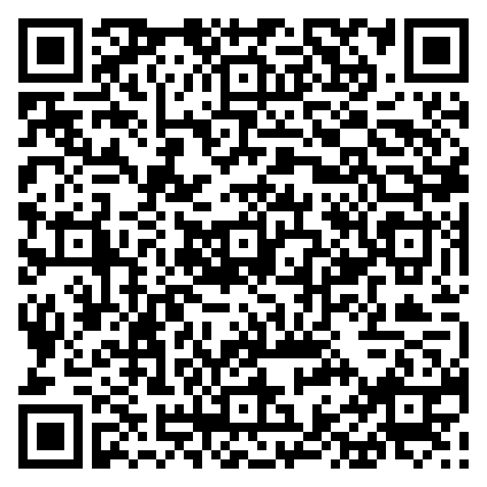 QR code 52480125000000